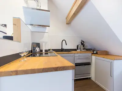 Fotos_Ferienappartements_schug-0702