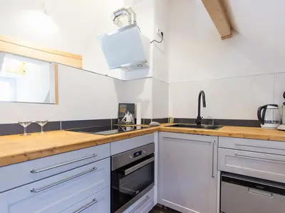 Fotos_Ferienappartements_schug-0703