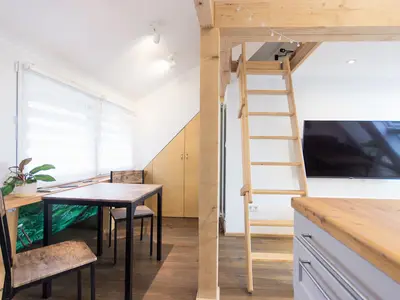 Fotos_Ferienappartements_schug-0705