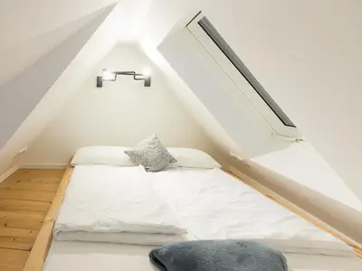 Fotos_Ferienappartements_schug-0709