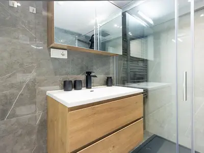 Fotos_Ferienappartements_schug-0707