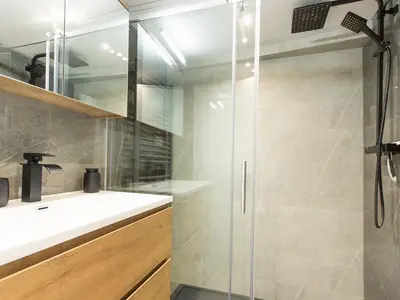 Fotos_Ferienappartements_schug-0708