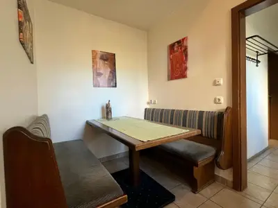 Ferienwohnung für 1 Person (14 m²) in Sankt Pölten 6/8