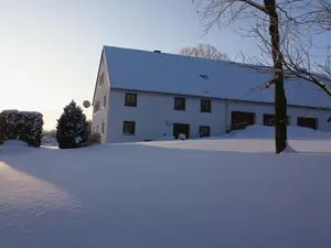 Ferienwohnung für 3 Personen (35 m²)