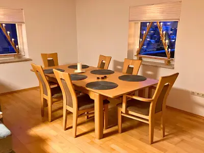 DiningRoom