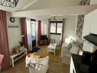 LivingRoom