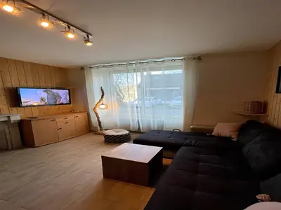 LivingRoom