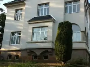 Ferienwohnung für 5 Personen (136 m²) in Blankenburg (Harz)