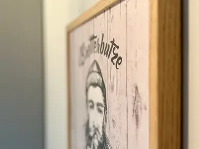 Ferienwohnung für 2 Personen (30 m²) in Grömitz 5/10