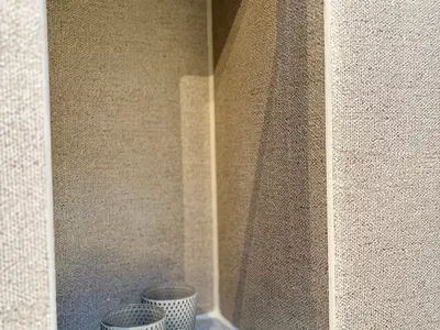 Ferienwohnung für 2 Personen (30 m²) in Grömitz 7/10