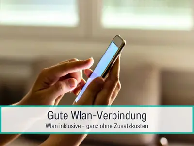 Ferienwohnung für 2 Personen (30 m²) in Zinnowitz 10/10