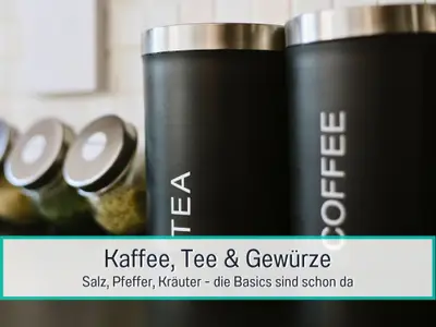 Ferienwohnung für 3 Personen (45 m²) in Zinnowitz 6/10