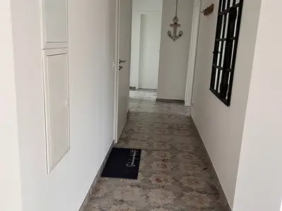 Ferienwohnung für 5 Personen (96 m²) in Wunstorf 8/10