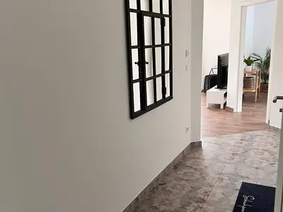 Ferienwohnung für 5 Personen (96 m²) in Wunstorf 9/10