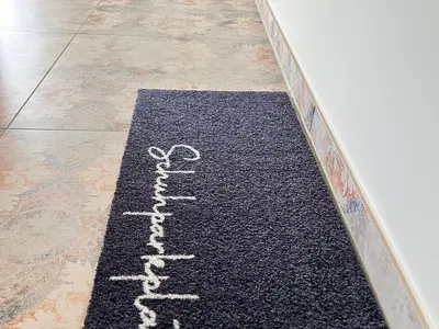 Ferienwohnung für 5 Personen (96 m²) in Wunstorf 10/10