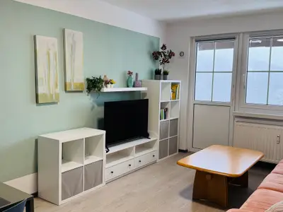 Ferienwohnung für 6 Personen (75 m²) in Schielo 1/10