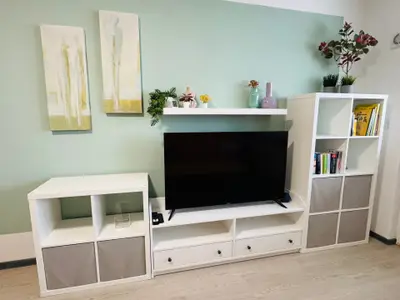 Ferienwohnung für 6 Personen (75 m²) in Schielo 4/10