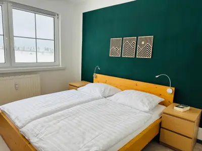 Ferienwohnung für 6 Personen (75 m²) in Schielo 7/10