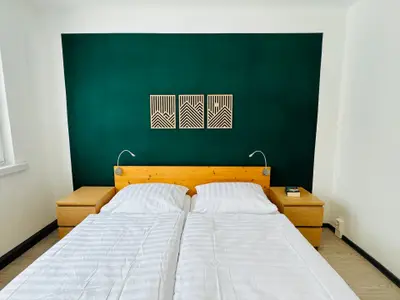Ferienwohnung für 6 Personen (75 m²) in Schielo 8/10