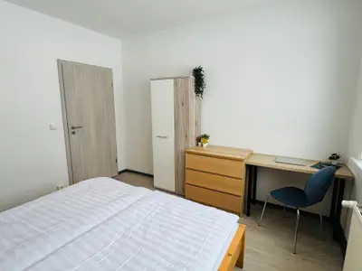 Ferienwohnung für 6 Personen (75 m²) in Schielo 10/10