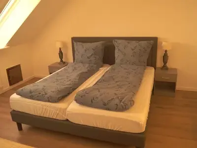 Ferienwohnung für 7 Personen (130 m²) in Friedrichskoog 7/10