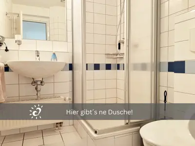 Ferienwohnung für 4 Personen (53 m²) in Dorum Neufeld 8/10