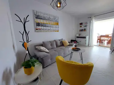 Ferienwohnung für 8 Personen (80 m²) in Stanići 10/10