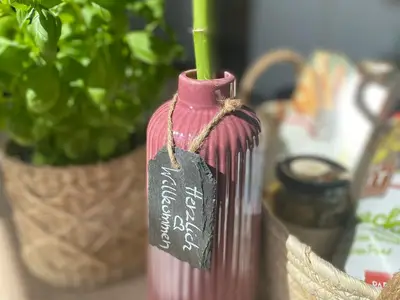 Ferienwohnung für 2 Personen in Borkum 6/6