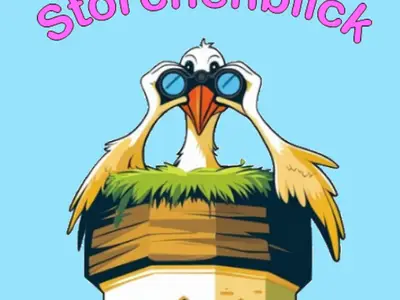 Ferienwohnung für 6 Personen (90 m²) in Muhr Am See 2/10