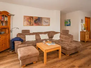 Ferienwohnung für 4 Personen (87 m²) in Chieming