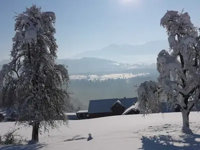 Ferienwohnung für 8 Personen (125 m²) in Doren 4/10