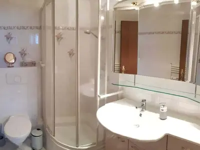 Ferienwohnung für 4 Personen (50 m²) in Braunlage 10/10