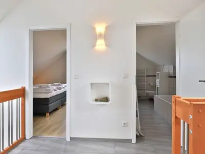 Ferienwohnung für 5 Personen (100 m²) in Kalkhorst 9/10