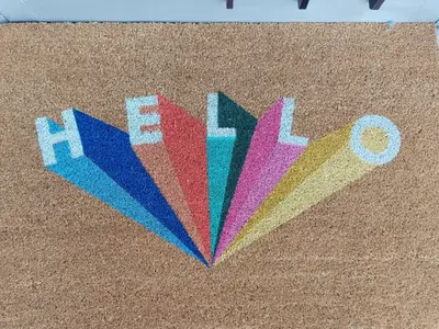 Ferienwohnung für 6 Personen (90 m²) in Goslar 6/10