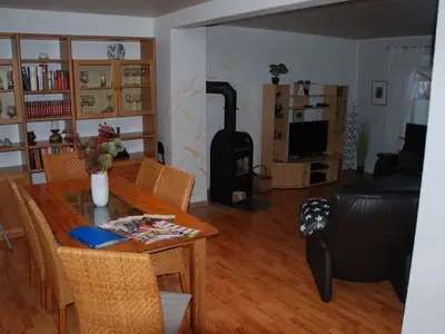 Ferienwohnung für 6 Personen (90 m²) in Goslar 7/10