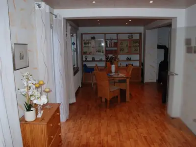 Ferienwohnung für 6 Personen (90 m²) in Goslar 9/10