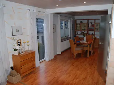 Ferienwohnung für 6 Personen (90 m²) in Goslar 10/10