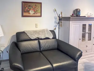 Ferienwohnung für 4 Personen (46 m²) in Chieming 3/10