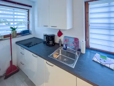 Ferienwohnung für 4 Personen (46 m²) in Chieming 6/10