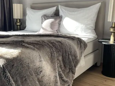 Schlafzimmer1_Hochformat