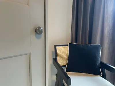 Detail_Schlafzimmer1