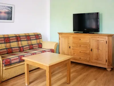 Ferienwohnung für 4 Personen (36 m²) in Chieming 4/10