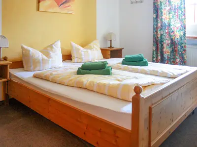 Ferienwohnung für 4 Personen (36 m²) in Chieming 8/10