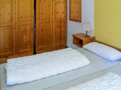 Ferienwohnung für 4 Personen (36 m²) in Chieming 9/10