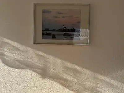 Ferienwohnung für 5 Personen (70 m²) in Baltrum 6/10