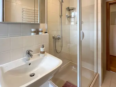 Ferienwohnung für 4 Personen (60 m²) in Chieming 10/10