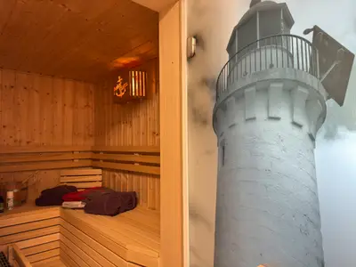 Ferienwohnung für 3 Personen (59 m²) in Zingst 3/6