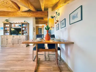 Ferienwohnung für 4 Personen (60 m²) in Seeg 7/10