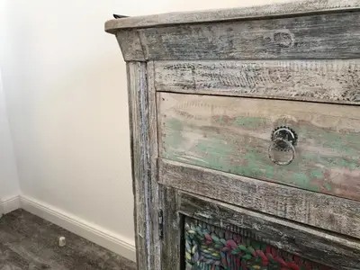 Ferienwohnung für 3 Personen (45 m²) in Baltrum 4/8