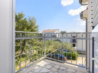 balcony-terrace